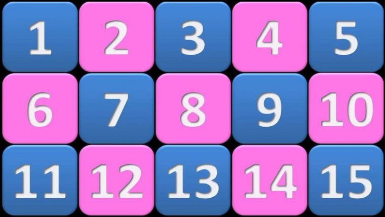 Chanson Pour T'apprendre À Bien Compter (Chiffres Et Nombres intérieur Chanson Des Chiffres En Français Chanson Pour T'apprendre À Bien Compter (Chiffres Et Nombres intérieur Chanson Des Chiffres En Français