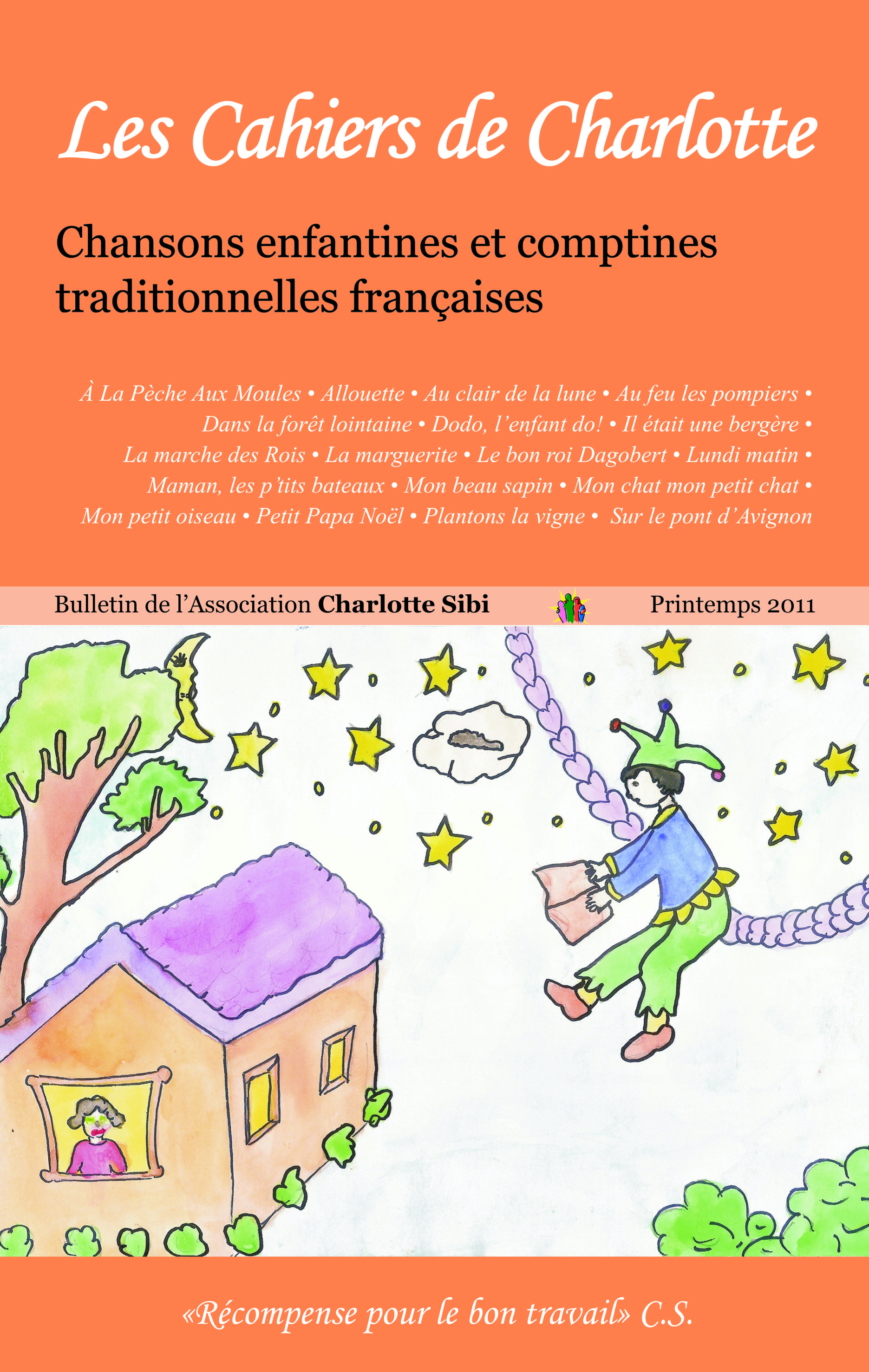 Chansons Enfantines Et Comptines Traditionnelles Francaises à Moulin Comptine