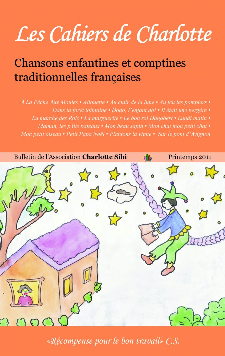 Chansons Enfantines Et Comptines Traditionnelles Francaises encequiconcerne Dans La Nuit De L Hiver Chanson