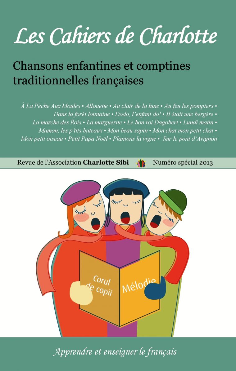 Chansons Enfantines Et Comptines Traditionnelles Françaises encequiconcerne Les Petites Marionnettes Chanson