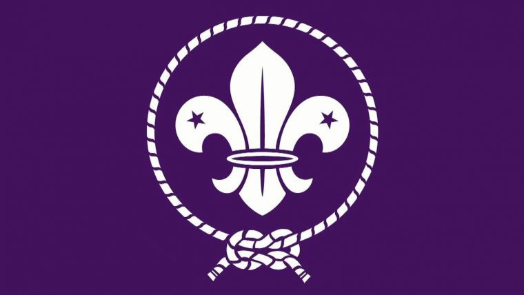 Chants Marins – Club Voile Scouts Marins Jacques Cartier pour Le Vent Dans Les Voiles Chanson