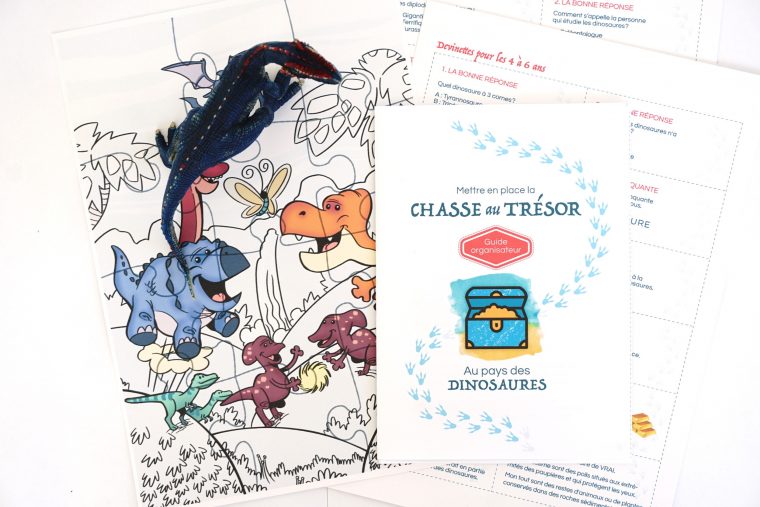 Chasse Au Trésor À Imprimer Immédiatement Sur Les Dinosaures tout Activité Chasse Au Trésor Chasse Au Trésor À Imprimer Immédiatement Sur Les Dinosaures tout Activité Chasse Au Trésor