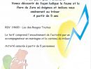 Chasse Au Tresor En Famille - Lac-Des-Rouges-Truites concernant Activité Chasse Au Trésor