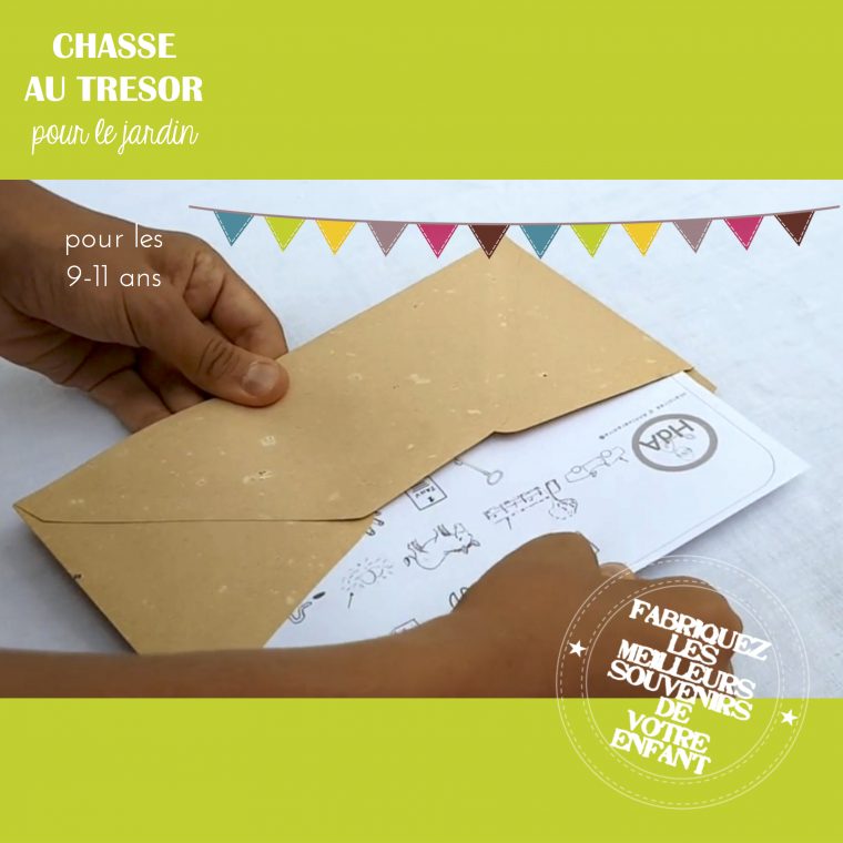 Chasse Au Trésor Pour Le Jardin 9-11 Ans serapportantà Activité Chasse Au Trésor Chasse Au Trésor Pour Le Jardin 9-11 Ans serapportantà Activité Chasse Au Trésor