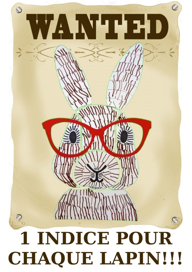 Chasse Aux Trésor De Pâques – Pikebou dedans Activité Chasse Au Trésor Chasse Aux Trésor De Pâques – Pikebou dedans Activité Chasse Au Trésor