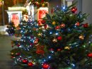 Christmas Songs From Around The World | Language Trainers Uk dedans Petit Papa Noel Video