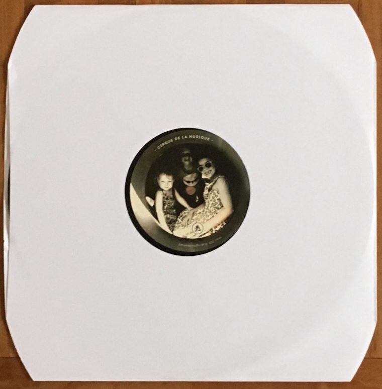 Cirque De La Musique | Music On Location destiné Musique Cirque Mp3 Cirque De La Musique | Music On Location destiné Musique Cirque Mp3