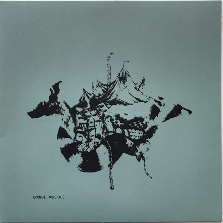 Cirque De La Musique | Music On Location intérieur Musique Cirque Mp3 Cirque De La Musique | Music On Location intérieur Musique Cirque Mp3