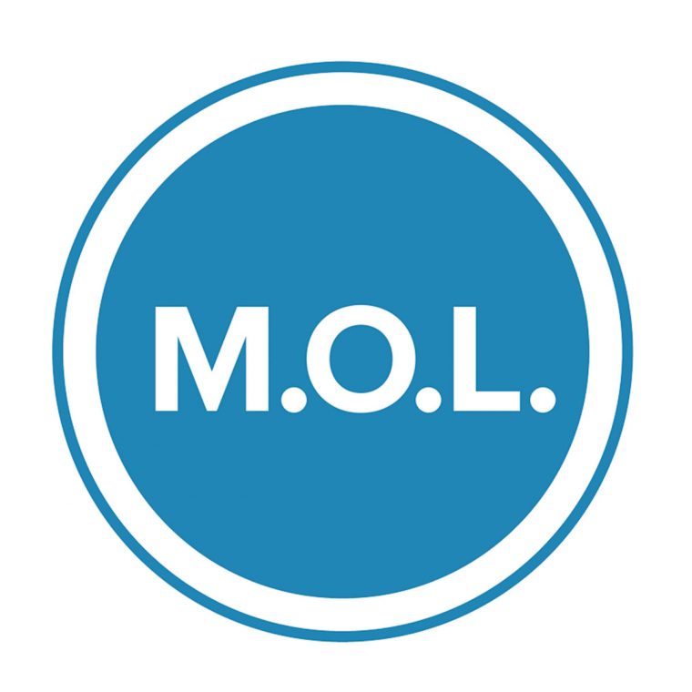 Cirque De La Musique | Music On Location tout Musique Cirque Mp3 Cirque De La Musique | Music On Location tout Musique Cirque Mp3