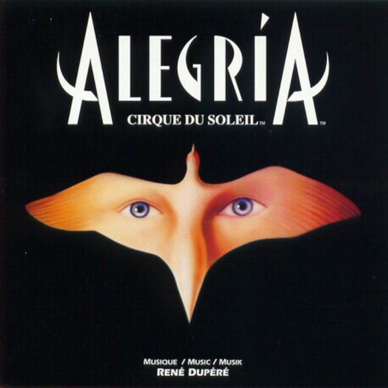 Cirque Du Soleil (7 Cd)/ost » Хорошо – Сайт Хорошей Музыки avec Musique Cirque Mp3 Cirque Du Soleil (7 Cd)/ost » Хорошо – Сайт Хорошей Музыки avec Musique Cirque Mp3