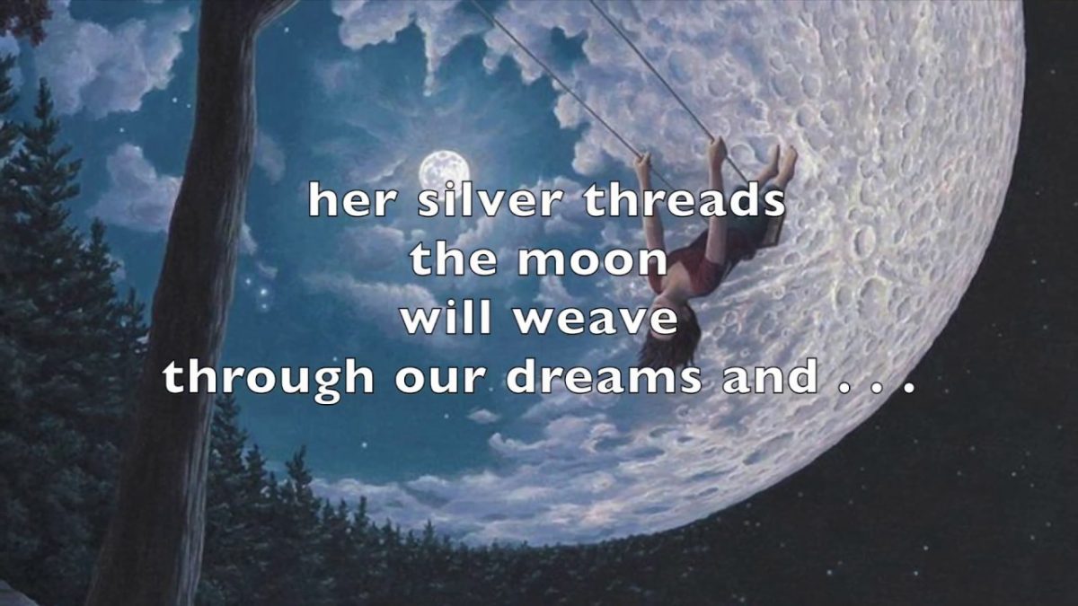 Au Clair De La Lune. Free Sheet Music For Violin. Visit tout Clair De