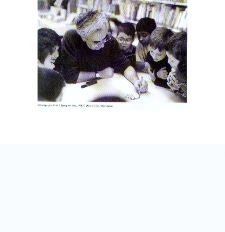 Claude Ponti – Acadmie De ? Merveille : Un Conte Aussi concernant La Tempête Claude Ponti Claude Ponti – Acadmie De ? Merveille : Un Conte Aussi concernant La Tempête Claude Ponti