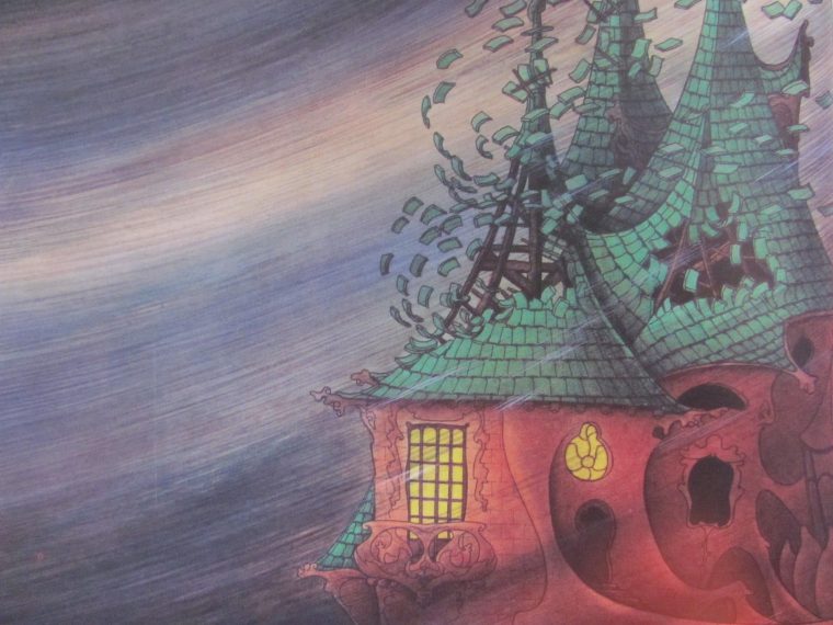 Claude Ponti | Claude Ponti, Illustration Et Dessin dedans La Tempête Claude Ponti Claude Ponti | Claude Ponti, Illustration Et Dessin dedans La Tempête Claude Ponti