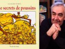 Claude Ponti | L'école Des Loisirs destiné La Tempête Claude Ponti