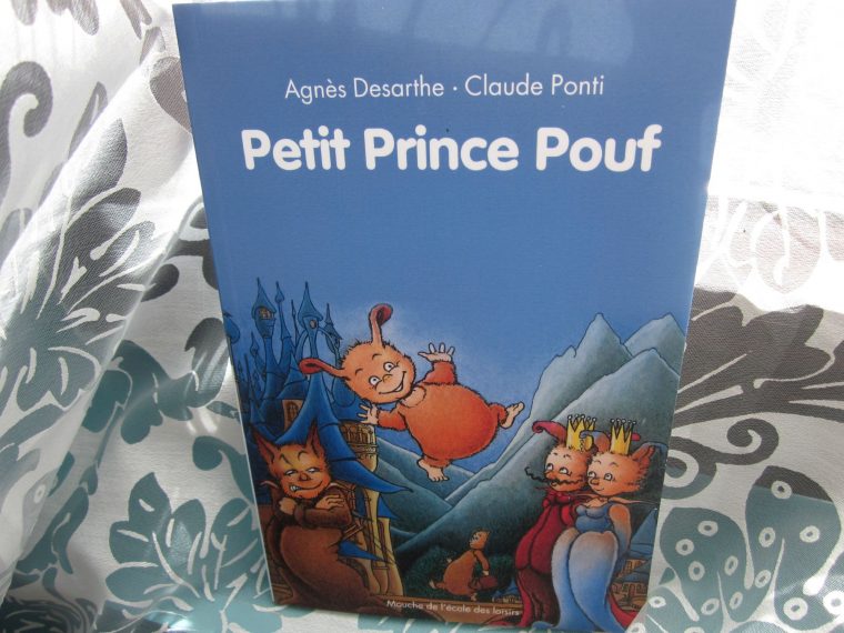 Claude Ponti : Tous Les Messages Sur Claude Ponti – Les Mots à La Tempête Claude Ponti Claude Ponti : Tous Les Messages Sur Claude Ponti – Les Mots à La Tempête Claude Ponti