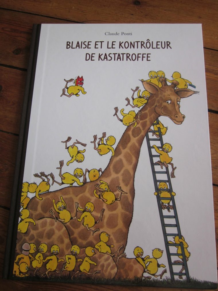 Claude Ponti : Tous Les Messages Sur Claude Ponti – Les Mots destiné La Tempête Claude Ponti Claude Ponti : Tous Les Messages Sur Claude Ponti – Les Mots destiné La Tempête Claude Ponti