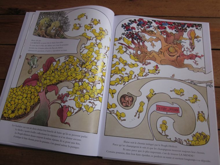 Claude Ponti : Tous Les Messages Sur Claude Ponti – Les Mots pour La Tempête Claude Ponti Claude Ponti : Tous Les Messages Sur Claude Ponti – Les Mots pour La Tempête Claude Ponti