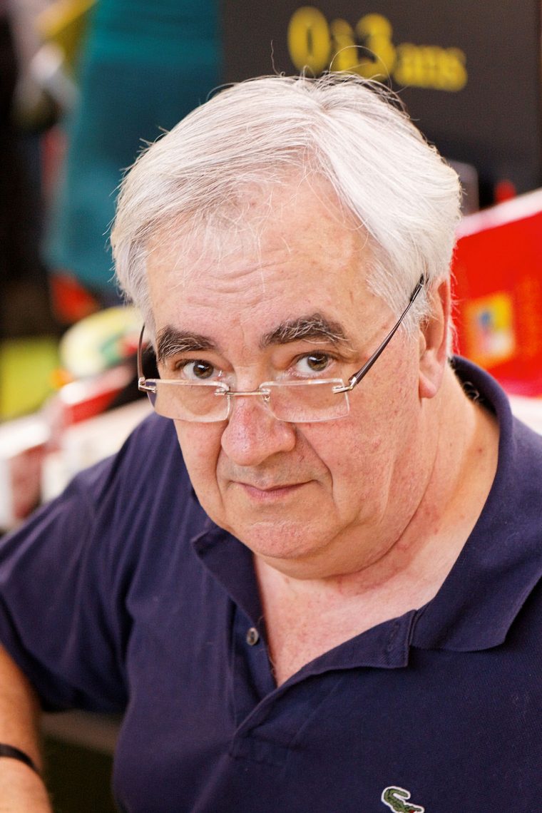 Claude Ponti – Wikipedia avec La Tempête Claude Ponti Claude Ponti – Wikipedia avec La Tempête Claude Ponti