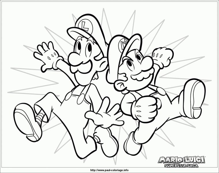 Coloriage À Dessiner Thomas Le Train Et Ses Amis intérieur Coloriage Thomas Le Petit Train Coloriage À Dessiner Thomas Le Train Et Ses Amis intérieur Coloriage Thomas Le Petit Train