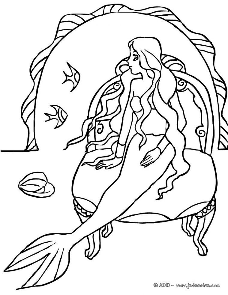 Coloriage A Imprimer Sirene Gratuit – 123Coloriage tout Coloriage Thomas Le Petit Train Coloriage A Imprimer Sirene Gratuit – 123Coloriage tout Coloriage Thomas Le Petit Train