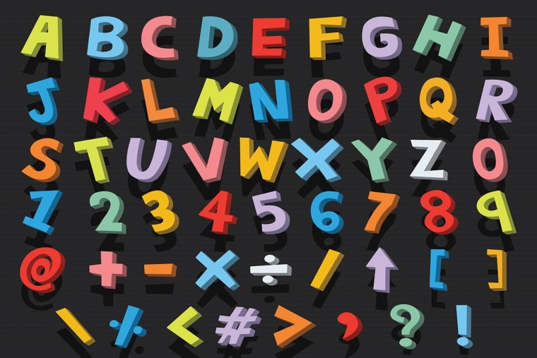 Coloriage Alphabet Sur Hugolescargot intérieur Point À Relier Alphabet