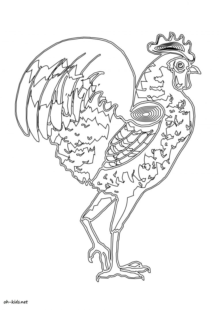 Coloriage Animaux – Page 39 Of 84 – Oh Kids Fr dedans Coloriage Labrador