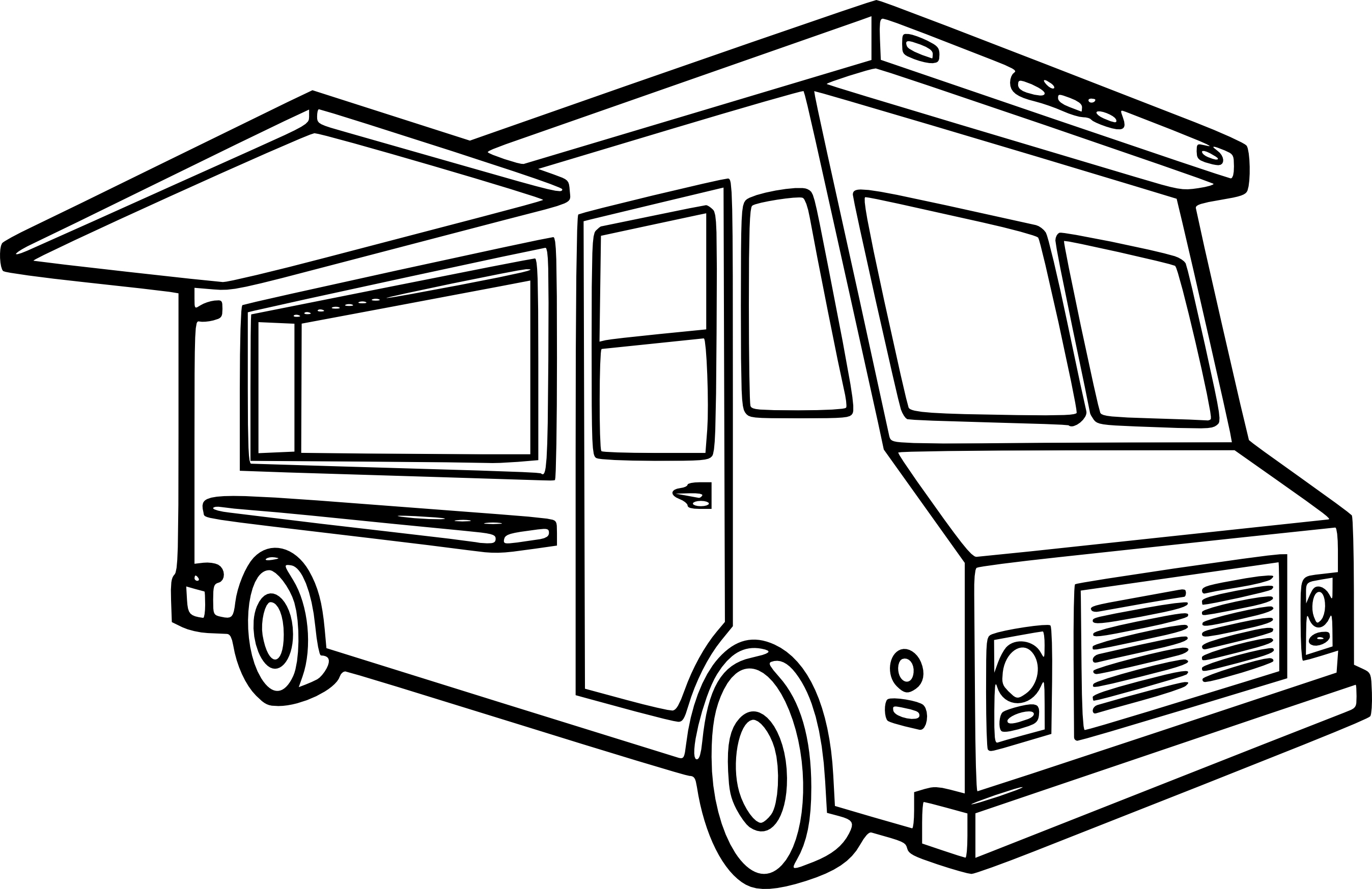 Coloriage Camping Car À Imprimer tout Dessin A Imprimer Gratuit Cars