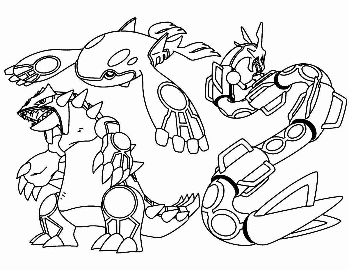 Coloriage Sachanobi Pokemon À Imprimer Sur Coloriages tout Coloriage De