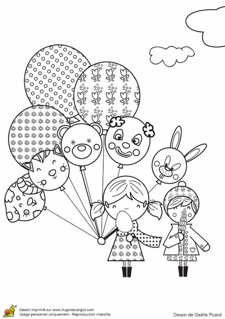 Coloriage Fete Foraine Ballons Et Sucreries Sur destiné Dessin De Fete Foraine Coloriage Fete Foraine Ballons Et Sucreries Sur destiné Dessin De Fete Foraine
