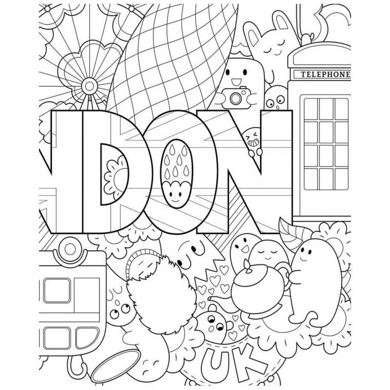 Coloriage Géant Enfant Londres, Monuments, Bus, Téléphone À serapportantà Coloriage Grande Roue Coloriage Géant Enfant Londres, Monuments, Bus, Téléphone À serapportantà Coloriage Grande Roue