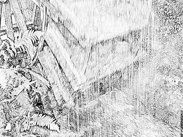 Coloriage La Grande Roue Du Moulin À Imprimer Pour Les avec Coloriage Grande Roue Coloriage La Grande Roue Du Moulin À Imprimer Pour Les avec Coloriage Grande Roue