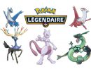 Coloriage Pokemon Légendaire | 20 Images Inédites À Colorier serapportantà Imprimer Coloriage Pokemon