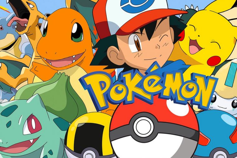 Coloriage Pokemon Sur Hugolescargot concernant Coloriage De Pokémon Gratuit