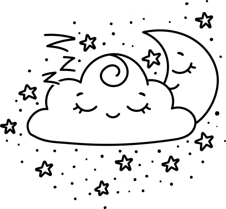 Coloriage Pour Les Enfants De 3-4 Ans. Imprimer En Ligne intérieur Coloriage Grande Roue Coloriage Pour Les Enfants De 3-4 Ans. Imprimer En Ligne intérieur Coloriage Grande Roue