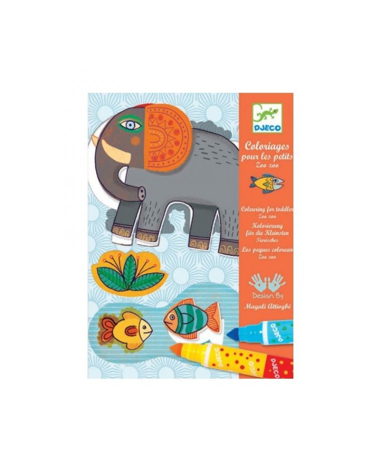 Coloriage Pour Les Petits : Zoo Zoo – Lutin Ludique avec Coloriage Thomas Le Petit Train Coloriage Pour Les Petits : Zoo Zoo – Lutin Ludique avec Coloriage Thomas Le Petit Train