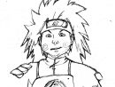 Coloriages À Imprimer : Naruto, Numéro : 14562 pour Coloriage De Naruto Shippuden A Imprimer