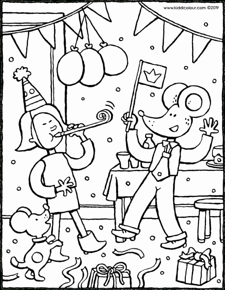 Colorier Types Colouring Pages – Page 10 Sur 87 – Kiddicoloriage à Dessin De Fete Foraine Colorier Types Colouring Pages – Page 10 Sur 87 – Kiddicoloriage à Dessin De Fete Foraine