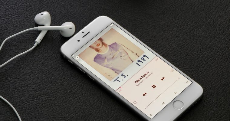 Combien D'abonnés Ont Les Plateformes De Streaming En France encequiconcerne Chanson Des Chiffres En Français