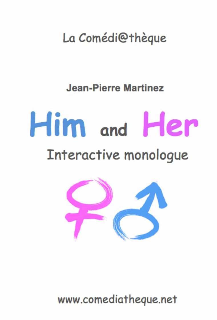 Comedy Drama Play Scripts Free To Download Theatre Plays Stage serapportantà Police Script Ecole