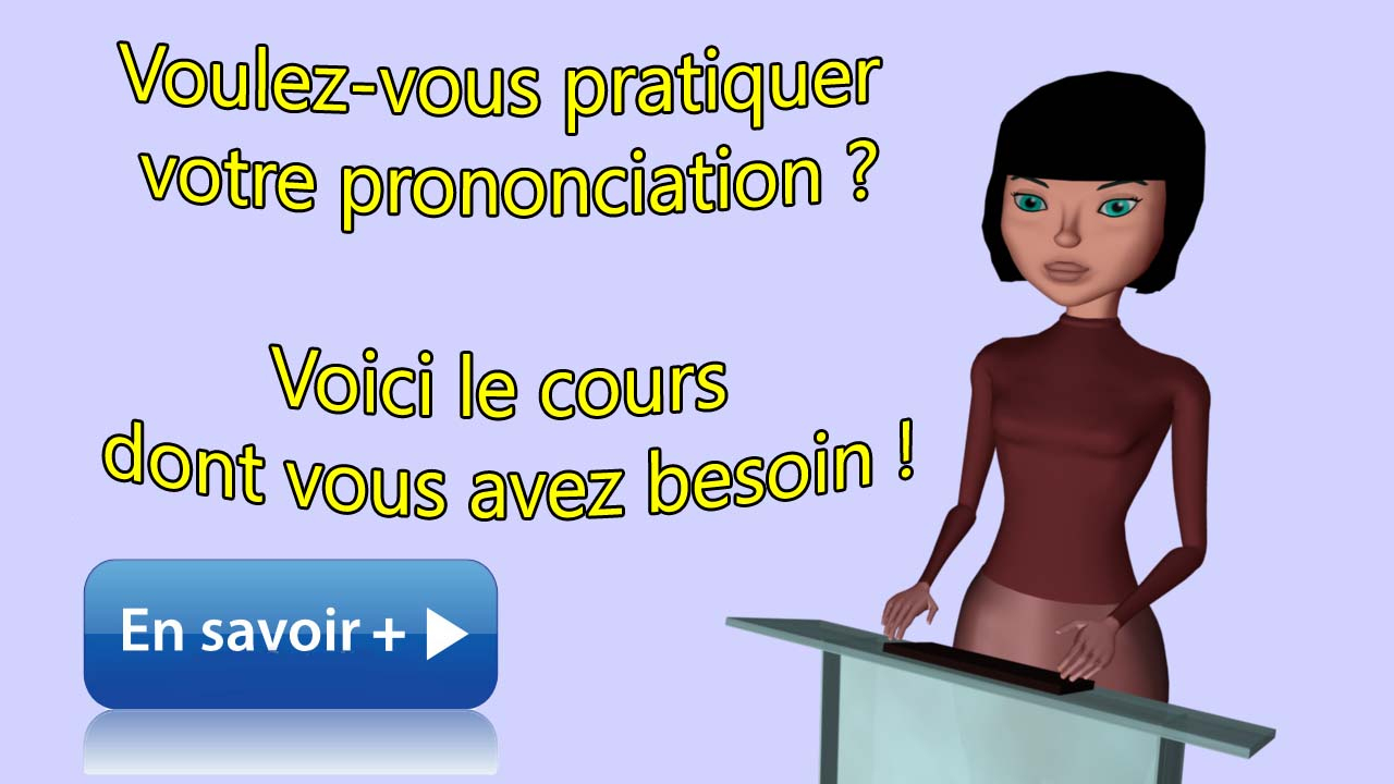 Commencer Une Conversation En Allemand | Allemandcours.fr tout Bonjour Monsieur Comment Ca Va