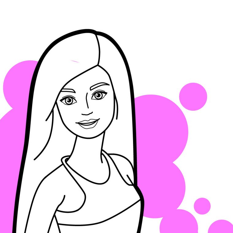 Comment Dessiner Apprendre À Dessiner – Fr.hellokids tout Dessin Tracteur Facile