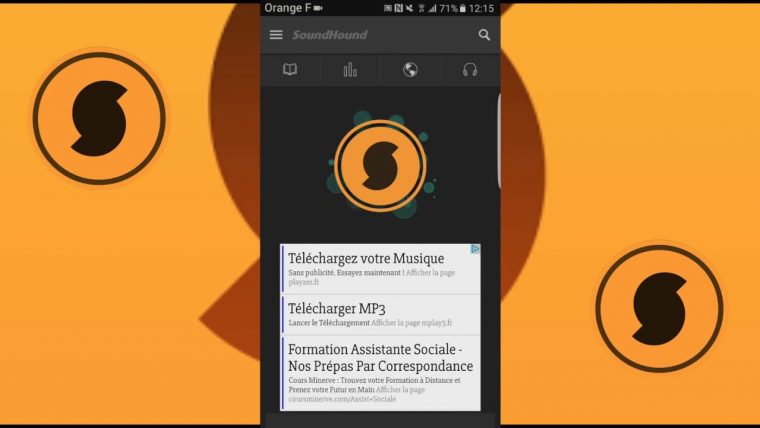 Comment Trouver Le Titre D'une Musique Quand On Ne Connait Pas Le Nom ?! à Retrouver Une Musique Avec Parole