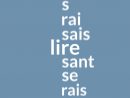 Conjugate The French Irregular Verb 'lire' (To Read) destiné Verbe Moudre À L Imparfait