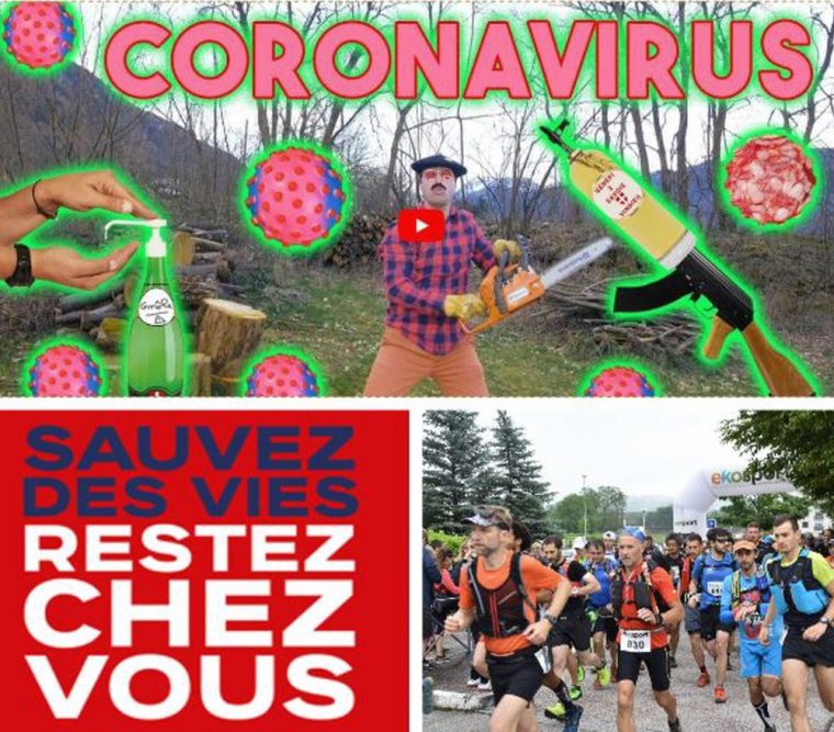 Coronavirus | Coronavirus En Savoie : Chiffres Et Courbes De tout Chanson Des Chiffres En Français