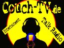 Couch-Tv Podcast Player - Hörbücher Zum Herunterladen dedans Musique Cirque Mp3