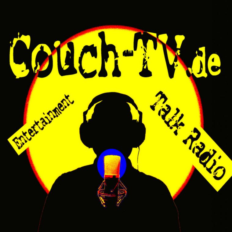 Couch-Tv Podcast Player – Hörbücher Zum Herunterladen dedans Musique Cirque Mp3
