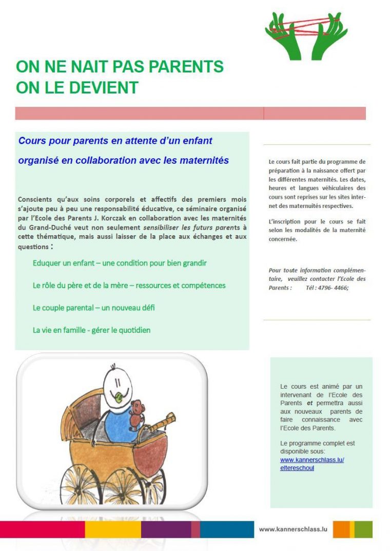 Courrier De L Éducation Nationale – Pdf Kostenfreier Download destiné Police Script Ecole