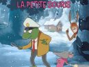 Critique Film - Paddy, La Petite Souris - Abus De Ciné concernant Dessin Animé Avec Des Souris