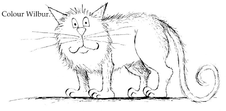 Праздник "winnie The Witch Party". 3–4-Е Классы | La Bruja encequiconcerne Pelagie La Sorciere