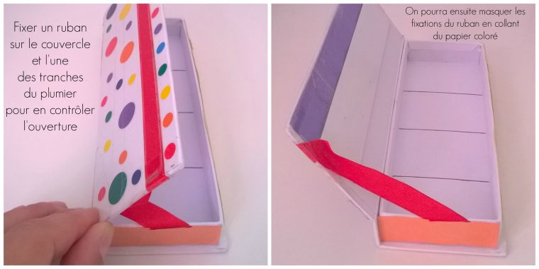 Dans Ma Boîte À Compter… – Je Ne Suis Pas Une Super Maman serapportantà Boite À Compter